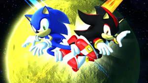 11sg03 — 3D Sonic Bosses (April 2023) option 108