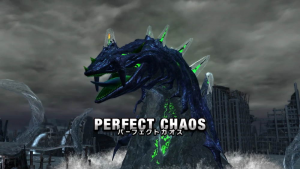 11sg04 — 3D Sonic Bosses (April 2023) option 109