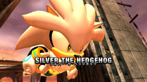 11sg05 — 3D Sonic Bosses (April 2023) option 110