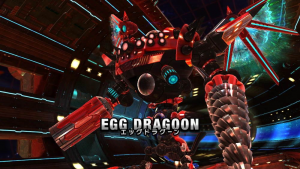 11sg06 — 3D Sonic Bosses (April 2023) option 111