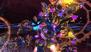 11sg07 — 3D Sonic Bosses (April 2023) option 112