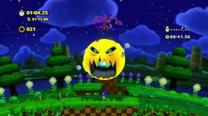 12lw01 — 3D Sonic Bosses (April 2023) option 113