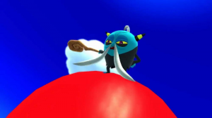 12lw04 — 3D Sonic Bosses (April 2023) option 116