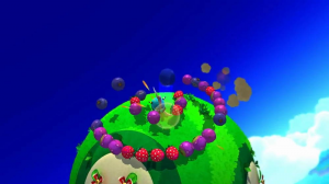 12lw05 — 3D Sonic Bosses (April 2023) option 117