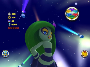 12lw06 — 3D Sonic Bosses (April 2023) option 118