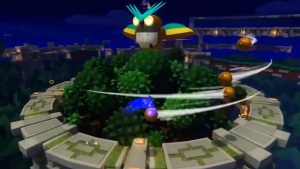 12lw08 — 3D Sonic Bosses (April 2023) option 120