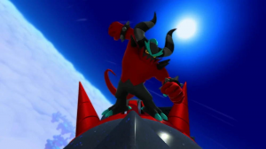 12lw10 — 3D Sonic Bosses (April 2023) option 122