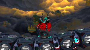 12lw11 — 3D Sonic Bosses (April 2023) option 123
