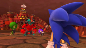 12lw13 — 3D Sonic Bosses (April 2023) option 125