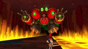 12lw14 — 3D Sonic Bosses (April 2023) option 126
