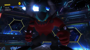 13sf01 — 3D Sonic Bosses (April 2023) option 127