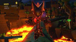 13sf02 — 3D Sonic Bosses (April 2023) option 128
