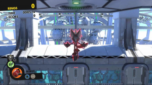 13sf04 — 3D Sonic Bosses (April 2023) option 130