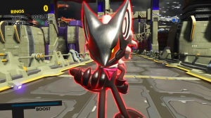 13sf06 — 3D Sonic Bosses (April 2023) option 132