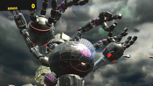 13sf07 — 3D Sonic Bosses (April 2023) option 133