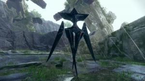 14sr01 — 3D Sonic Bosses (April 2023) option 134