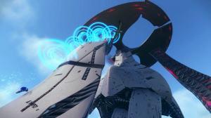 14sr03 — 3D Sonic Bosses (April 2023) option 136