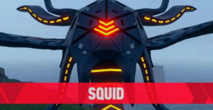 14sr04 — 3D Sonic Bosses (April 2023) option 137