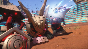 14sr05 — 3D Sonic Bosses (April 2023) option 138