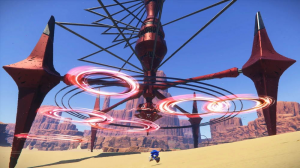 14sr06 — 3D Sonic Bosses (April 2023) option 139