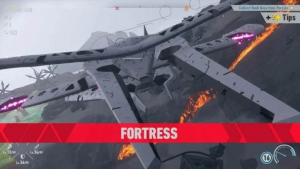 14sr10 — 3D Sonic Bosses (April 2023) option 143
