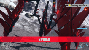 14sr12 — 3D Sonic Bosses (April 2023) option 145