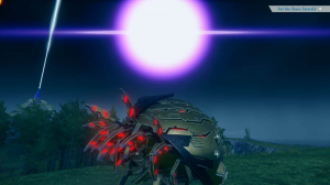 14sr13 — 3D Sonic Bosses (April 2023) option 146
