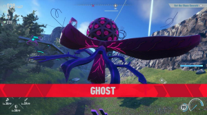 14sr14 — 3D Sonic Bosses (April 2023) option 147