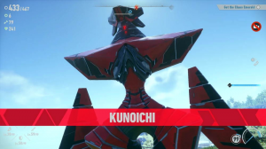 14sr15 — 3D Sonic Bosses (April 2023) option 148
