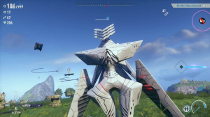 14sr16 — 3D Sonic Bosses (April 2023) option 149