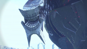 14sr19 — 3D Sonic Bosses (April 2023) option 152