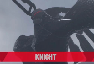 14sr21 — 3D Sonic Bosses (April 2023) option 154