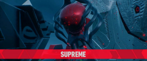 14sr22 — 3D Sonic Bosses (April 2023) option 155