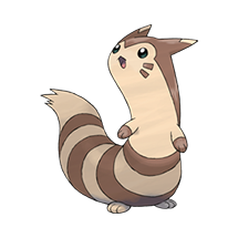 Pokémon Generation 2 (Johto Region) — option 11
