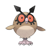 Pokémon Generation 2 (Johto Region) — option 12