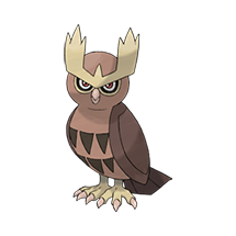 Pokémon Generation 2 (Johto Region) — option 13