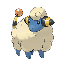 Pokémon Generation 2 (Johto Region) — option 28