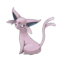 Pokémon Generation 2 (Johto Region) — option 45