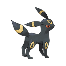 Pokémon Generation 2 (Johto Region) — option 46