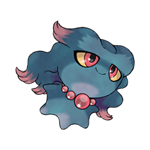 Pokémon Generation 2 (Johto Region) — option 49