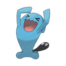 Pokémon Generation 2 (Johto Region) — option 51
