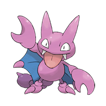Pokémon Generation 2 (Johto Region) — option 56