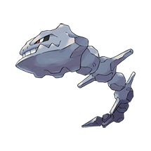 Pokémon Generation 2 (Johto Region) — option 57