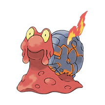 Pokémon Generation 2 (Johto Region) — option 68
