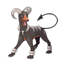 Pokémon Generation 2 (Johto Region) — option 78