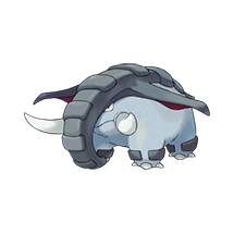 Pokémon Generation 2 (Johto Region) — option 81