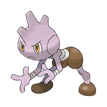 Pokémon Generation 2 (Johto Region) — option 85