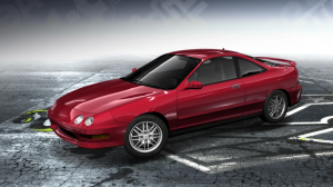 Nfspsacuraintegrals — Need for Speed Pro Street: All Cars option 1