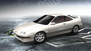 Nfspsacuraintegratyper — Need for Speed Pro Street: All Cars option 2