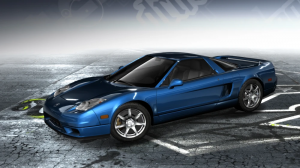 Nfspsacuransx — Need for Speed Pro Street: All Cars option 3
